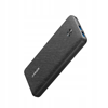 Изображение Powerbank PowerCore III Sense 20 000 mAh