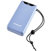 Picture of POWER BANK USB 20000MAH QC3.0/BLUE F20000 7332055 INTENSO