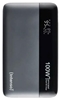 Изображение POWER BANK USB 20000MAH/100W HE20000 7350050 INTENSO