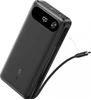 Picture of PowerBank 20000 mAh 65W 1xA 1xC + kabel 