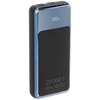 Изображение POWER BANK USB 20000MAH/VA1075 RIVACASE