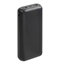 Изображение POWER BANK USB 20000MAH/VA2071 BLACK RIVACASE