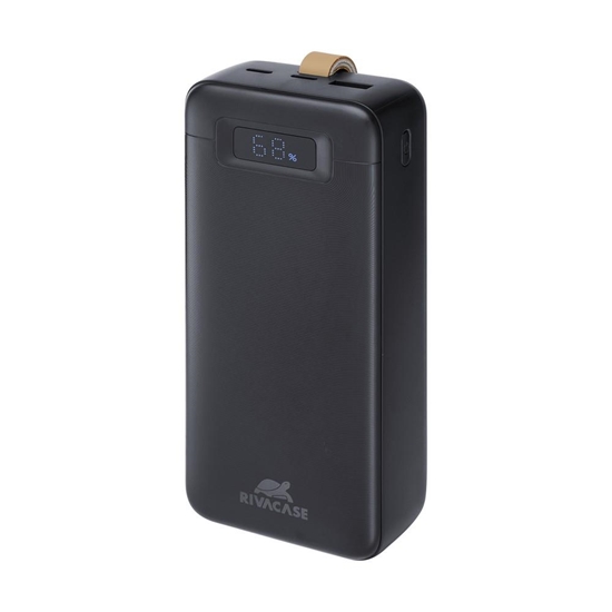 Picture of POWER BANK USB 30000MAH/VA1083 RIVACASE
