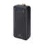 Picture of POWER BANK USB 30000MAH/VA1083 RIVACASE