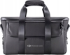Picture of POWER STATION ACC BAG PROTECT/POW.1000 CP.QT.00009486.01 DJI