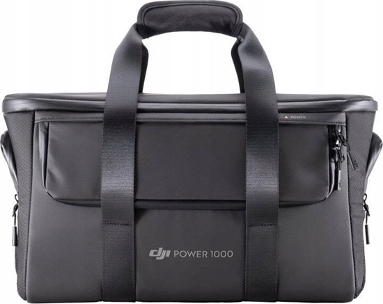 Picture of POWER STATION ACC BAG PROTECT/POW.1000 CP.QT.00009486.01 DJI