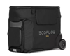 Picture of POWER STATION ACC BAG/DELTA PRO 5004504002 ECOFLOW