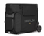 Picture of POWER STATION ACC BAG/DELTA PRO 5004504002 ECOFLOW