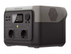 Picture of POWER STATION RIVER 2 MAX/5005401005 ECOFLOW