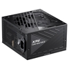 Picture of Power Supply|ADATA|1000 Watts|Efficiency 80 PLUS GOLD|COREREACTORII1000G-BKCEU