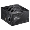 Picture of Power Supply|ADATA|1000 Watts|Efficiency 80 PLUS GOLD|COREREACTORII1000G-BKCEU