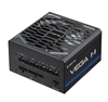 Picture of Power Supply|CHIEFTEC|PPG-850-C|850 Watts|Efficiency 80 PLUS GOLD|PFC Active|PPG-850-C