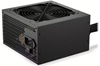 Picture of Power Supply|ENDORFY|Elementum E5 550 W|550 Watts|Efficiency 80 PLUS|EY7A001
