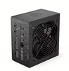 Picture of Power Supply|ENDORFY|SUPREMO FM6|100 - 240 V|1000 W|EY7A011