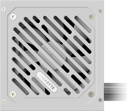 Attēls no Barošanas bloks Gigabyte Gigabyte P650SS 650W 80+ Silver Ice