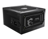 Picture of Power Supply|MSI|MAG A850GL PCIE5 II|850 Watts|Efficiency 80 PLUS GOLD|PFC Active|MAGA850GLPCIE5II
