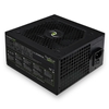 Изображение Power Supply|TECNOWARE|FREE SILENT 500W|ATX|PC|180 - 264 V|500 W|FAL506FS12B