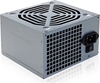 Изображение Power Supply|TECNOWARE|FREE SILENT 500W|ATX|PC|180 - 264 V|500 W|FAL506FS12B