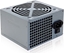 Picture of Power Supply|TECNOWARE|FREE SILENT 500W|ATX|PC|180 - 264 V|500 W|FAL506FS12B