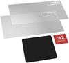 Picture of PowerA Screen Protector for Nintendo Switch 2 - 2pk