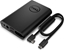 Picture of Powerbank Dell DELL 451-BBVT 12000 mAh Czarny