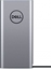Изображение Powerbank Dell PW7018LC 18000mAh Srebrny