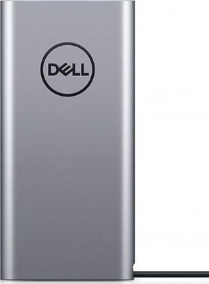 Attēls no Powerbank Dell PW7018LC 18000mAh Srebrny