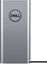 Picture of Powerbank Dell PW7018LC 18000mAh Srebrny