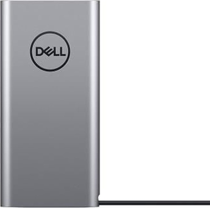 Attēls no Powerbank Dell USB-C Notebook Power Bank