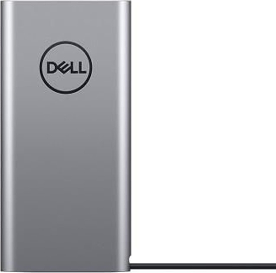 Picture of Powerbank Dell USB-C Notebook Power Bank