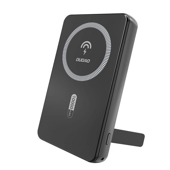 Picture of Powerbank Dudao K14S+ 10000mAh 20W USB-A | USB-C |