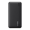 Picture of Powerbank Havit Powerbank HAVIT PB90 10000 mAh (czarny)
