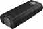 Attēls no Powerbank Ledlenser Flex10 9000mAh Czarny