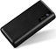 Attēls no Powerbank MediaRange POWER BANK USB 20000MAH/MR756 MEDIARANGE