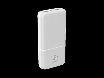 Picture of Powerbank P20 20 000mAh 10W