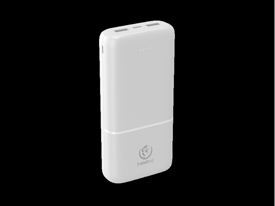 Picture of Powerbank P20 20 000mAh 10W