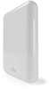 Picture of Powerbank Puro Powerbank Power Mag 5000mAh 20W Power Delivery USB-C - biay