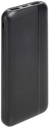 Attēls no Powerbank RivaCase Powerbank Rivacase VA2031
