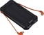 Picture of Powerbank Sandberg 3in1 Solar 420-72 10000mAh Czarny