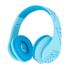 Picture of PowerLocus P2 Kids Headphones blue
