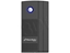 Picture of PowerWalker 10121070 uninterruptible power supply (UPS) Line-Interactive 850 VA 480 W 2 AC outlet(s)