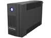 Picture of PowerWalker 10121070 uninterruptible power supply (UPS) Line-Interactive 850 VA 480 W 2 AC outlet(s)