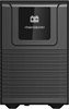 Picture of BATTERY PACK RACK 19'' DLA UPS VFI 1000 TGS,        6 AKUMULATORÓW 12V/9A