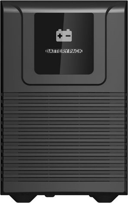 Picture of PowerWalker Modu bateryjny S24T 12V/6x9Ah (10134031)