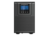 Picture of POWERWALKER VFI 1000 TG UPS