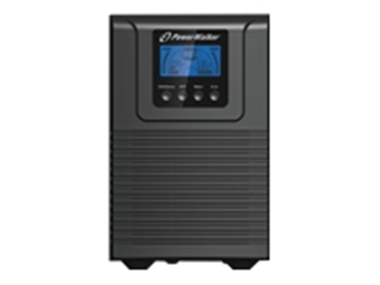 Picture of POWERWALKER VFI 1000 TG UPS