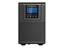 Picture of POWERWALKER VFI 1000 TG UPS