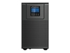 Изображение POWERWALKER VFI 3000 TG UPS