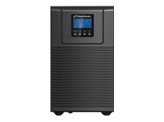 Изображение POWERWALKER VFI 3000 TG UPS