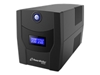 Изображение POWERWALKER VI 2200 STL FR UPS